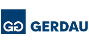 Gerdau