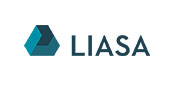 Liasa