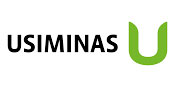 Usiminas