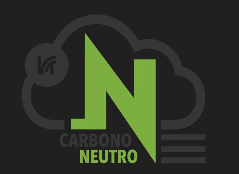 CONCURSO SELO CARBONO NEUTRO - VAMTEC GROUP
