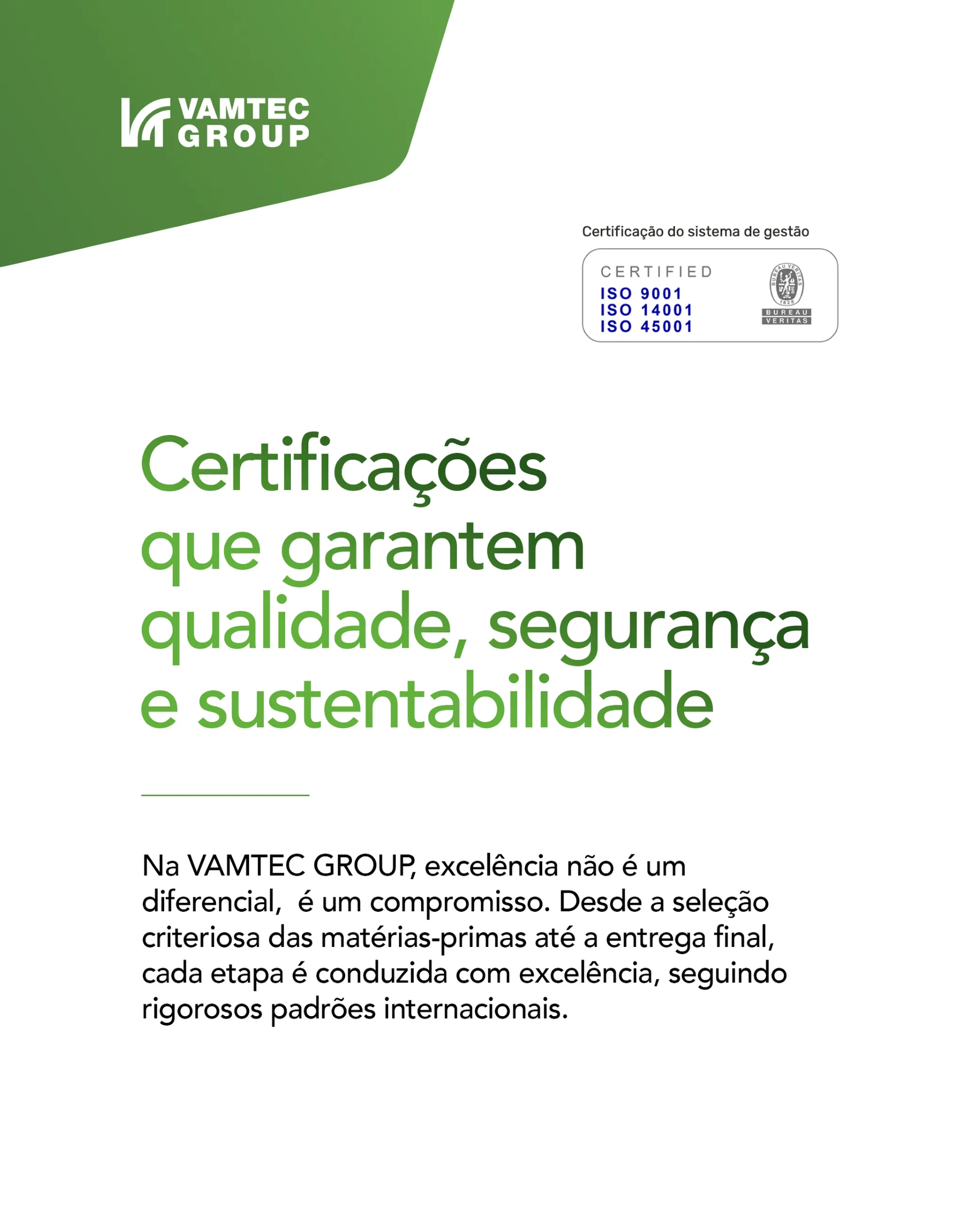 SELOS QUE VALIDAM
