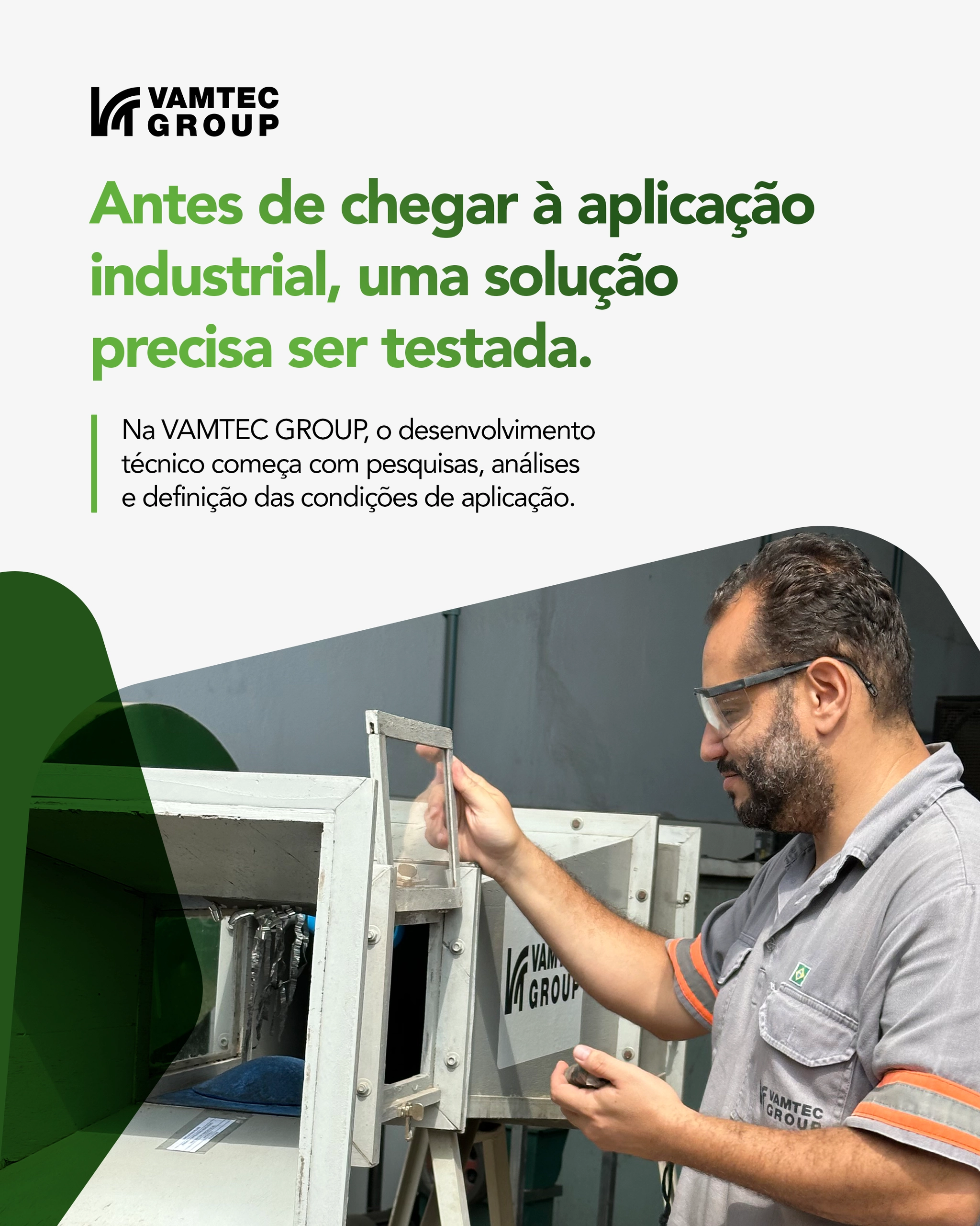 ONDE AS COLUÇÕES COMEÇAM: CPDI